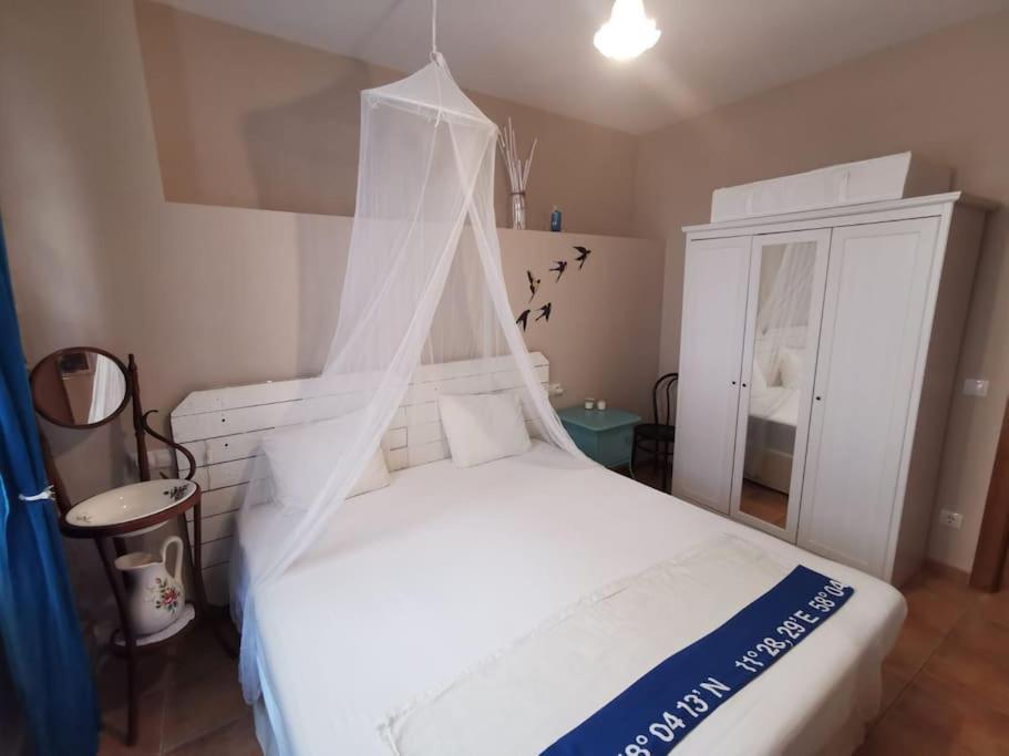 Ca L'Herminia Gironella Bagian luar foto
