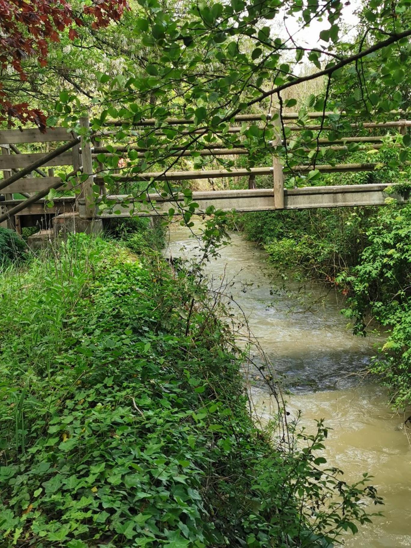 Ca L'Herminia Gironella Bagian luar foto